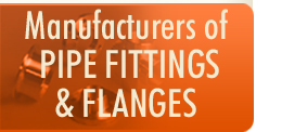 Metal Sheet, Tubes, Wire Mesh, Pipes, Pipe Fitting, Flanges, Metal Sheet, Non Ferrous Tubes, Mumbai, India